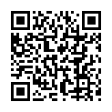 qr_image