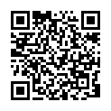 qr_image