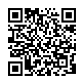 qr_image