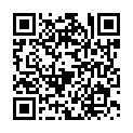 qr_image