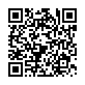 qr_image