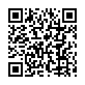 qr_image