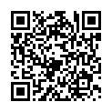 qr_image