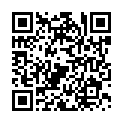 qr_image
