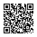 qr_image