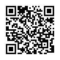 qr_image