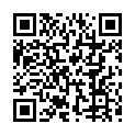 qr_image