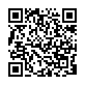 qr_image