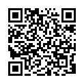 qr_image