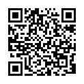 qr_image