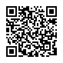 qr_image