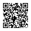 qr_image
