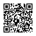 qr_image