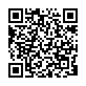 qr_image