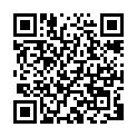 qr_image