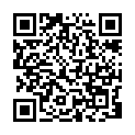 qr_image