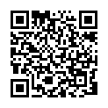qr_image
