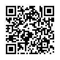 qr_image