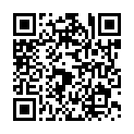 qr_image