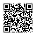 qr_image