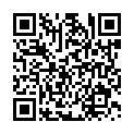 qr_image