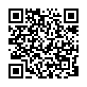 qr_image