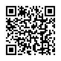 qr_image
