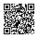 qr_image