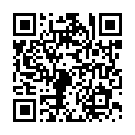 qr_image