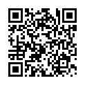 qr_image