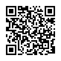 qr_image