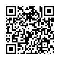 qr_image