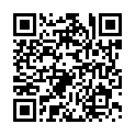 qr_image