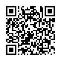 qr_image