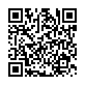 qr_image