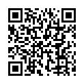 qr_image