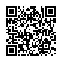 qr_image