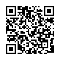 qr_image