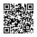 qr_image