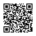 qr_image
