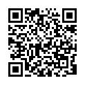 qr_image