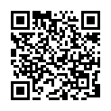 qr_image