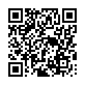 qr_image