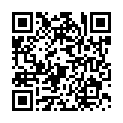 qr_image