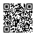 qr_image