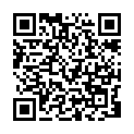 qr_image