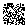qr_image