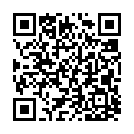 qr_image