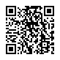 qr_image