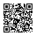qr_image